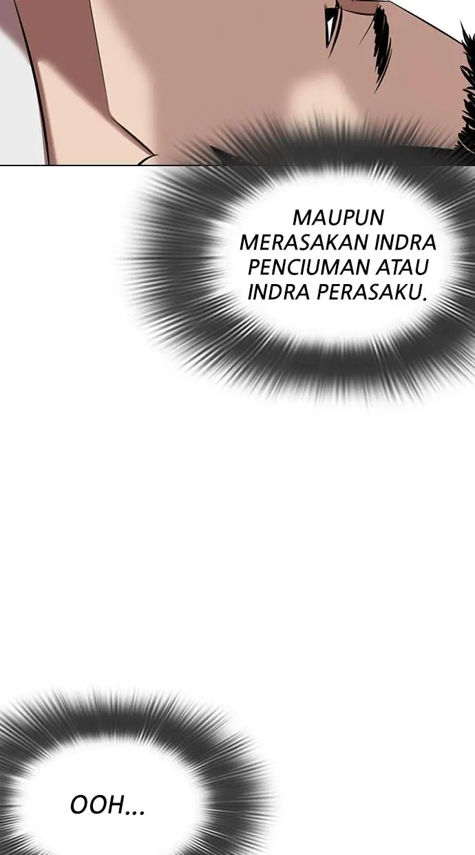 image-komik-lookism-chapter-332-102/153