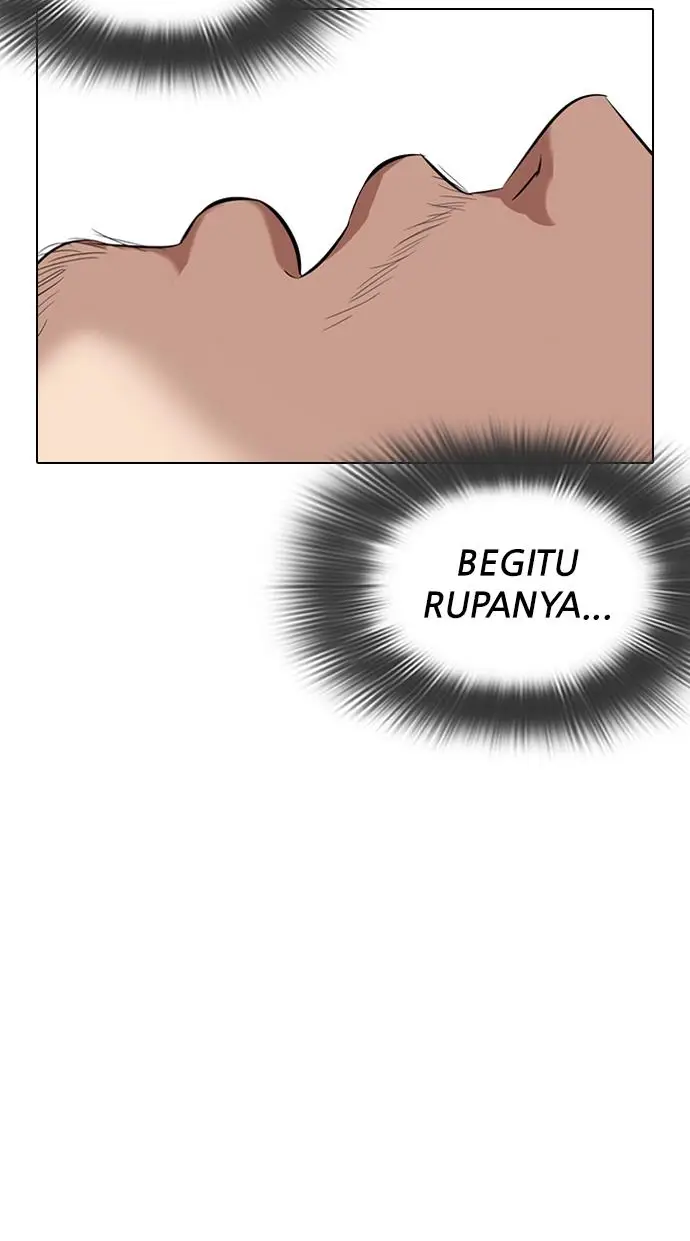 image-komik-lookism-chapter-332-103/153