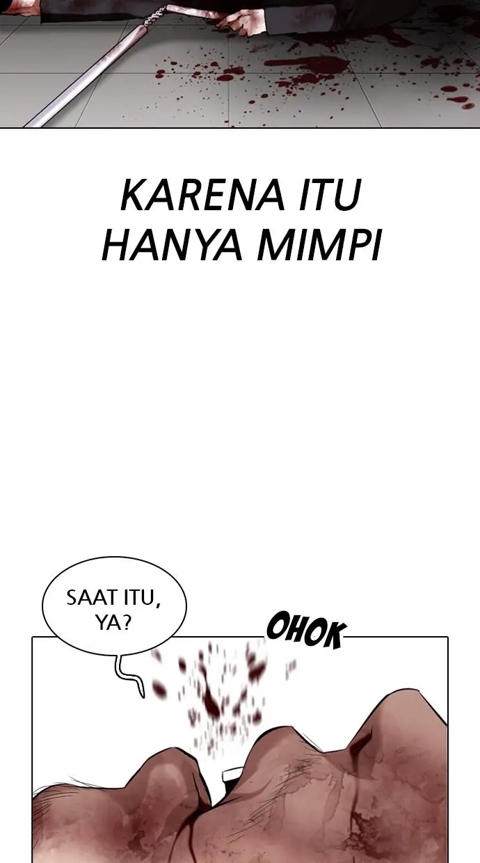 image-komik-lookism-chapter-332-105/153