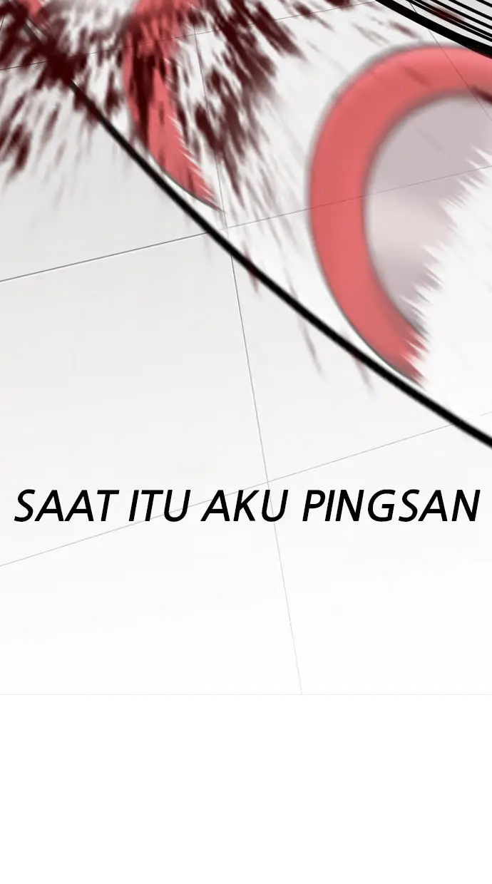 image-komik-lookism-chapter-332-110/153