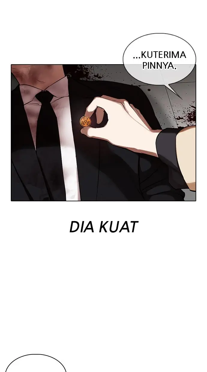 image-komik-lookism-chapter-332-111/153