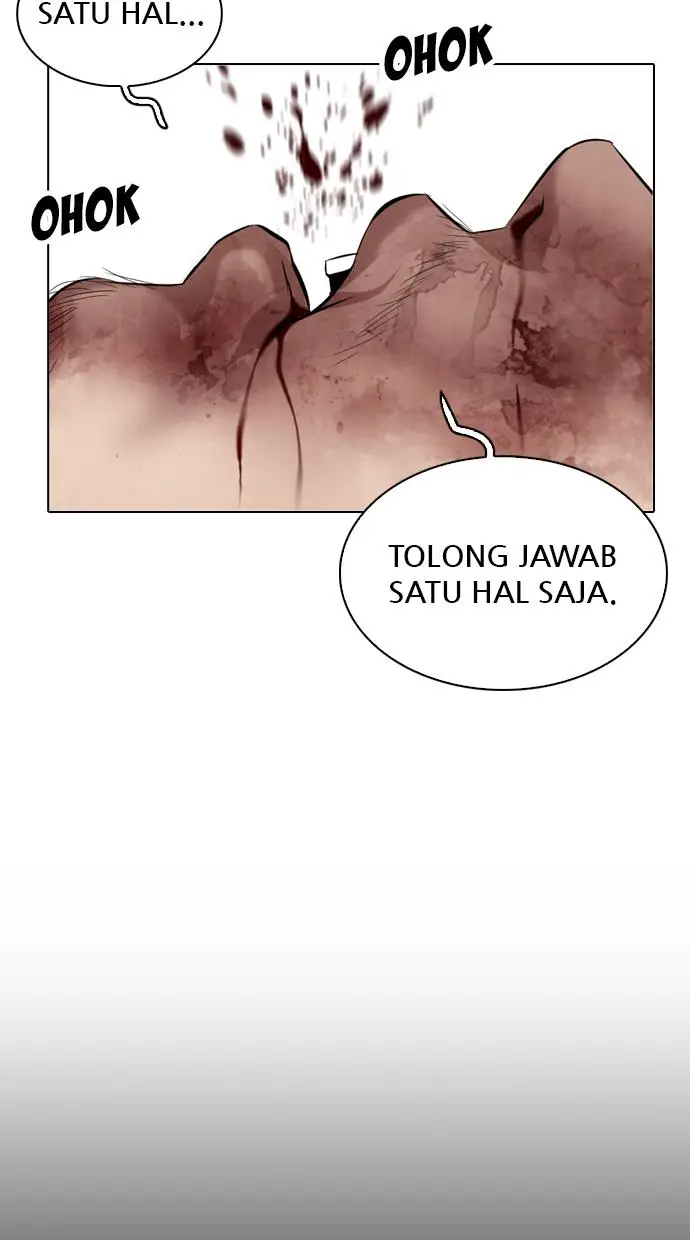 image-komik-lookism-chapter-332-112/153