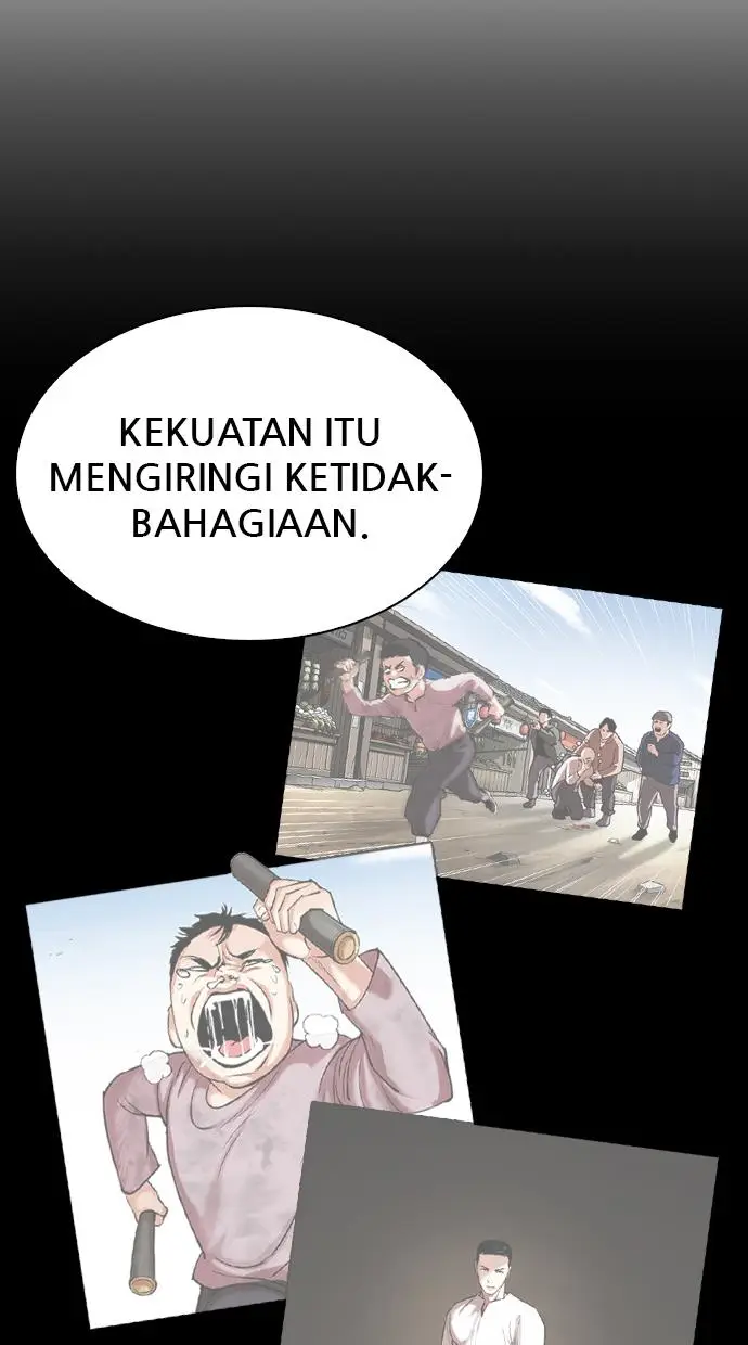 image-komik-lookism-chapter-332-113/153