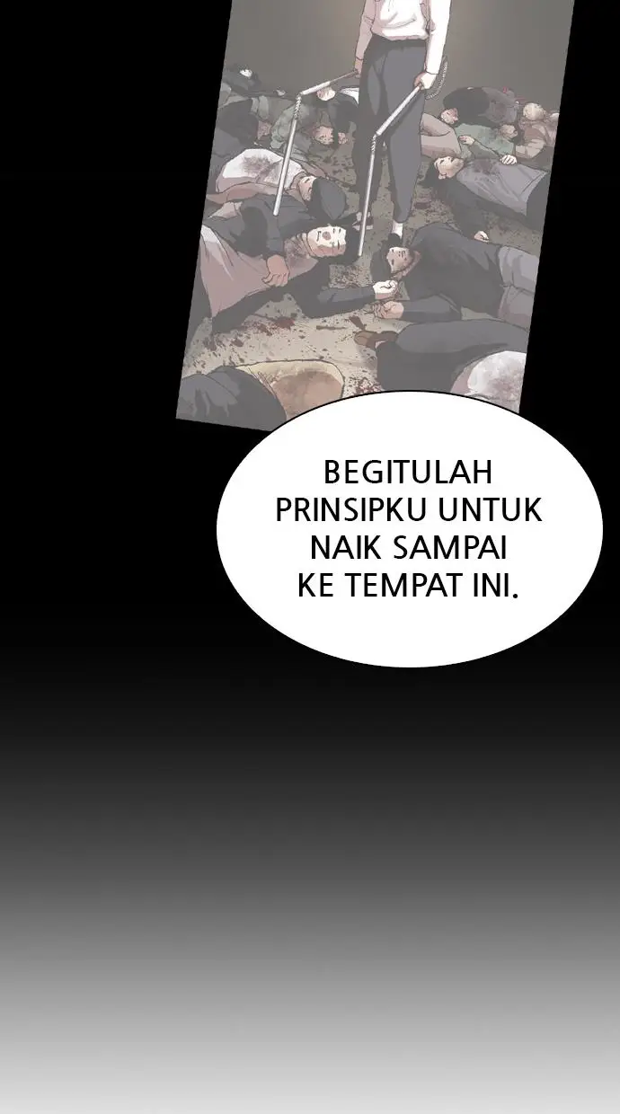 image-komik-lookism-chapter-332-114/153