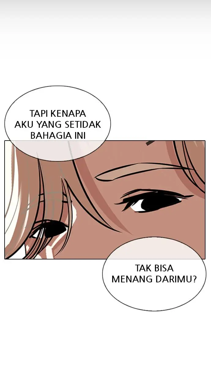 image-komik-lookism-chapter-332-115/153