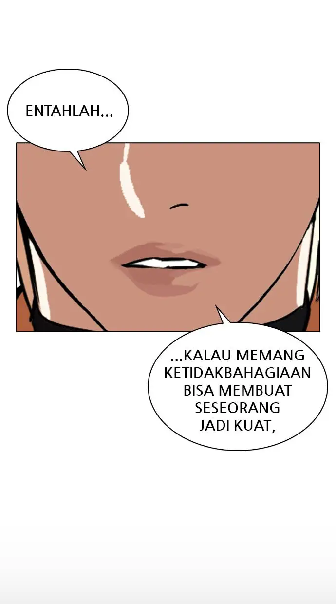 image-komik-lookism-chapter-332-116/153