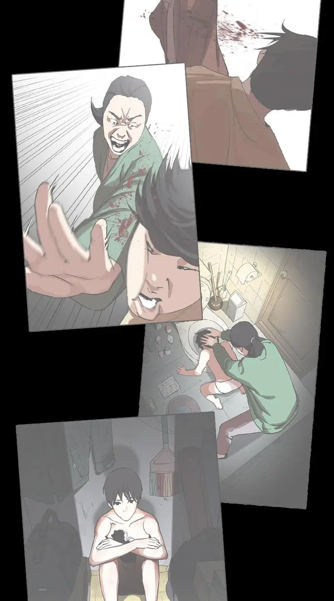 image-komik-lookism-chapter-332-118/153