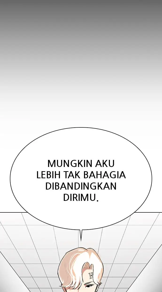 image-komik-lookism-chapter-332-120/153