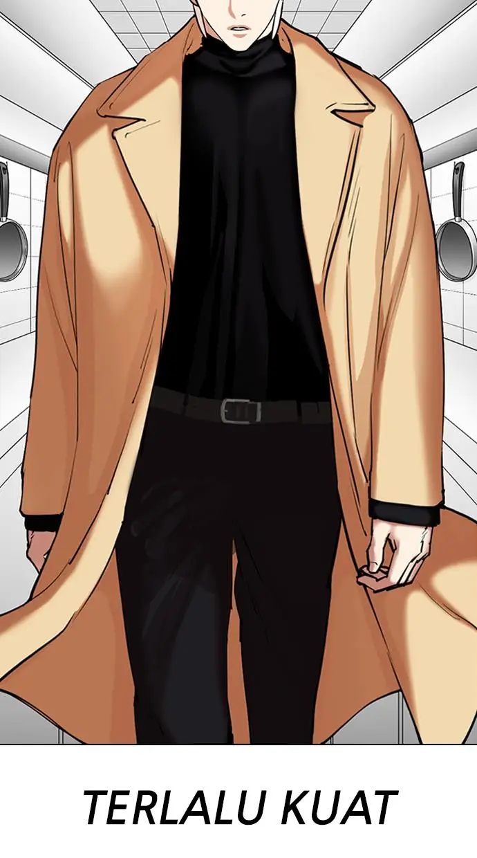 image-komik-lookism-chapter-332-121/153