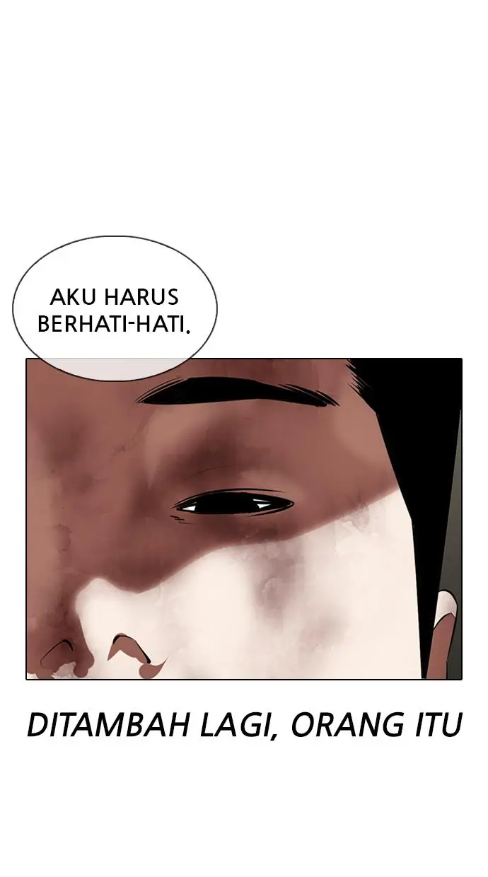 image-komik-lookism-chapter-332-122/153