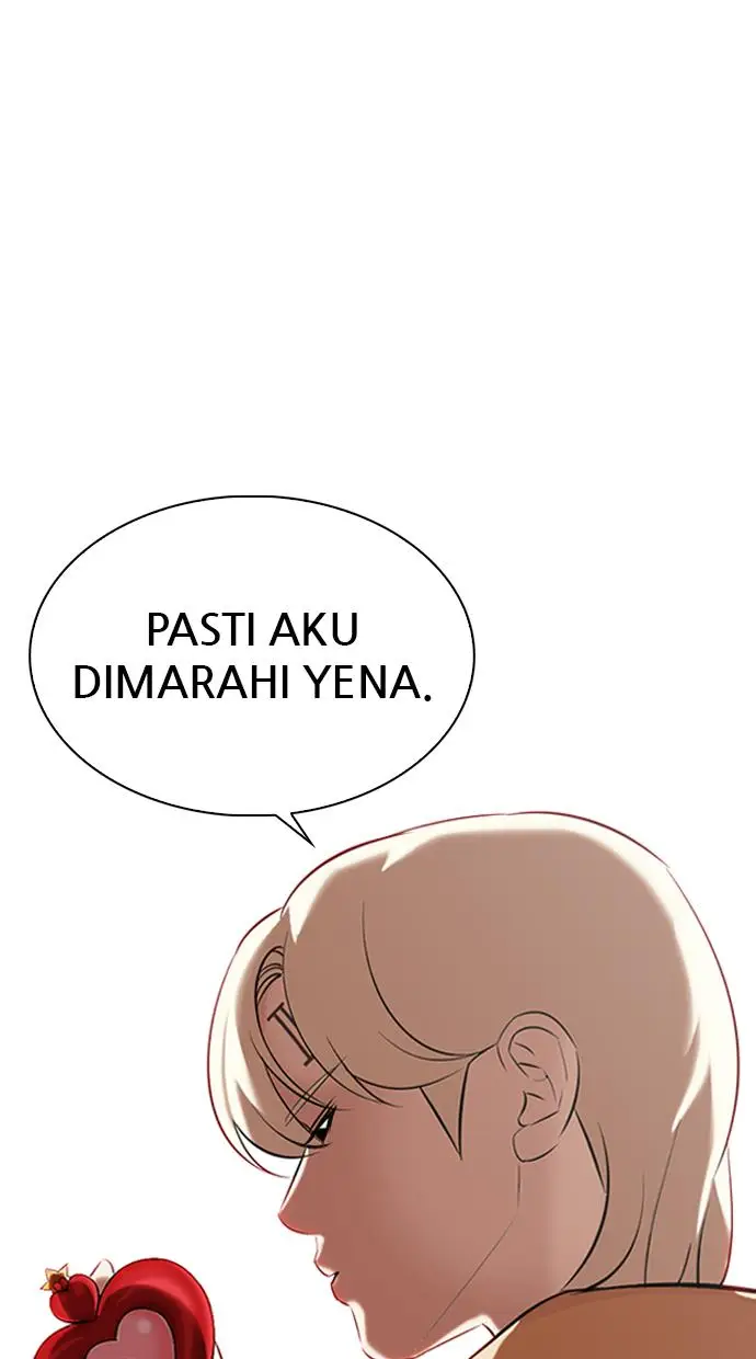 image-komik-lookism-chapter-332-123/153