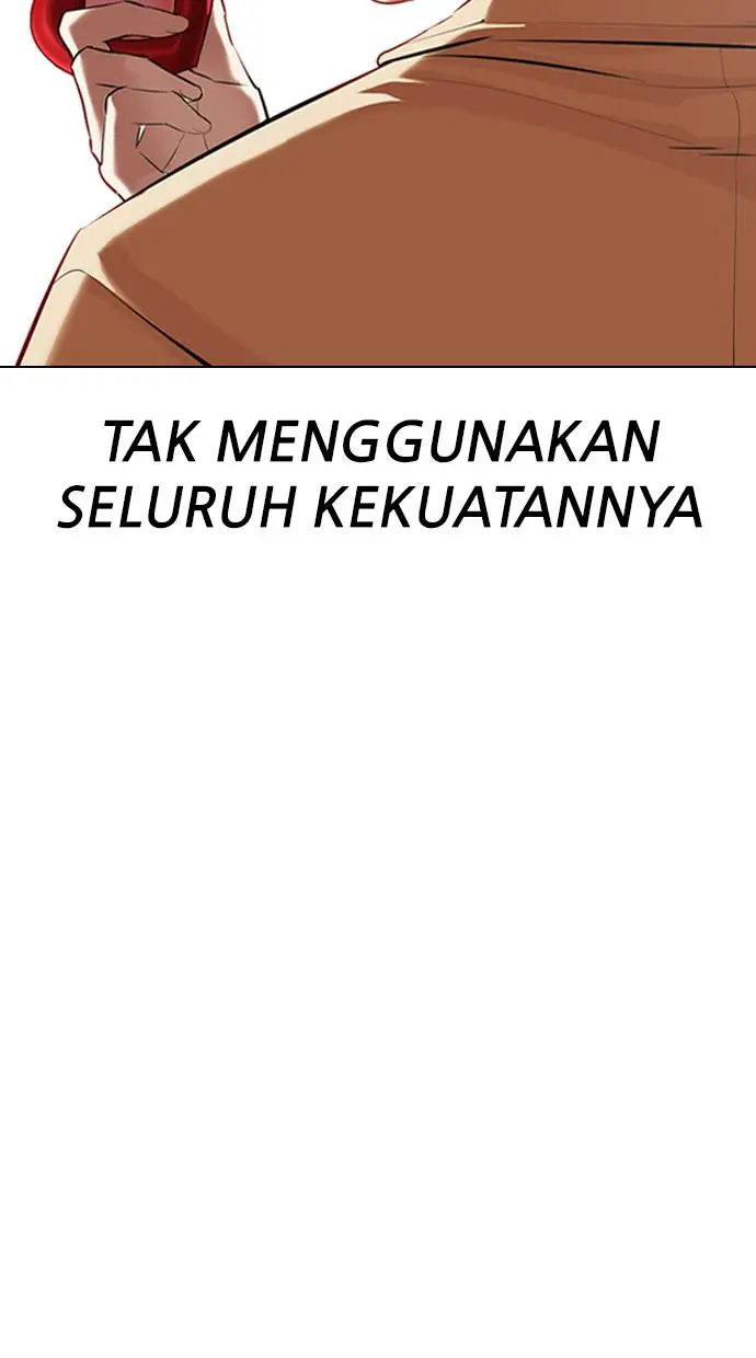 image-komik-lookism-chapter-332-124/153