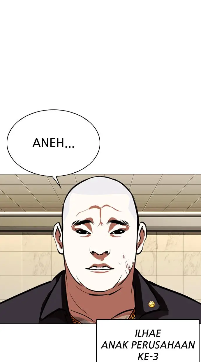 image-komik-lookism-chapter-332-125/153