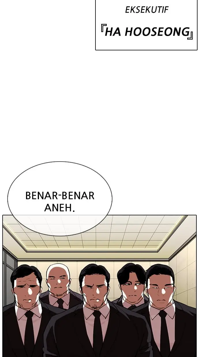 image-komik-lookism-chapter-332-126/153