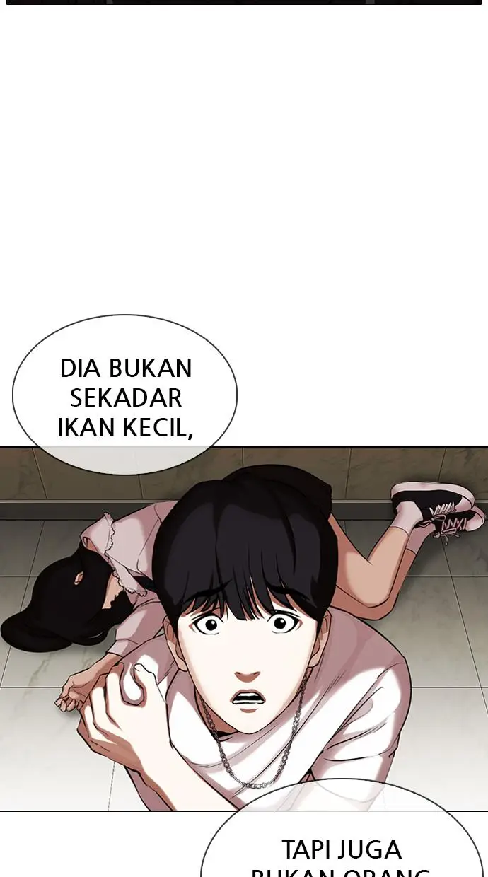 image-komik-lookism-chapter-332-127/153