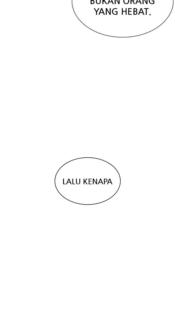 image-komik-lookism-chapter-332-128/153