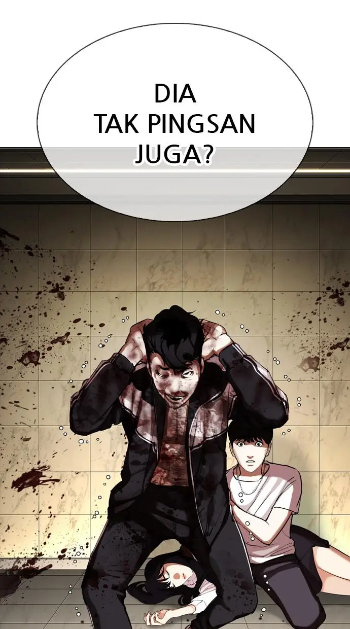 image-komik-lookism-chapter-332-129/153