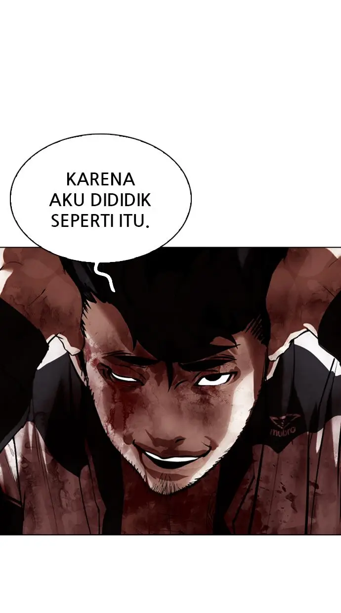 image-komik-lookism-chapter-332-131/153