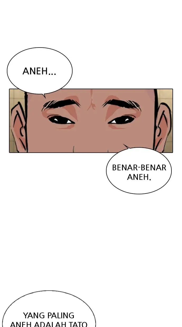 image-komik-lookism-chapter-332-132/153
