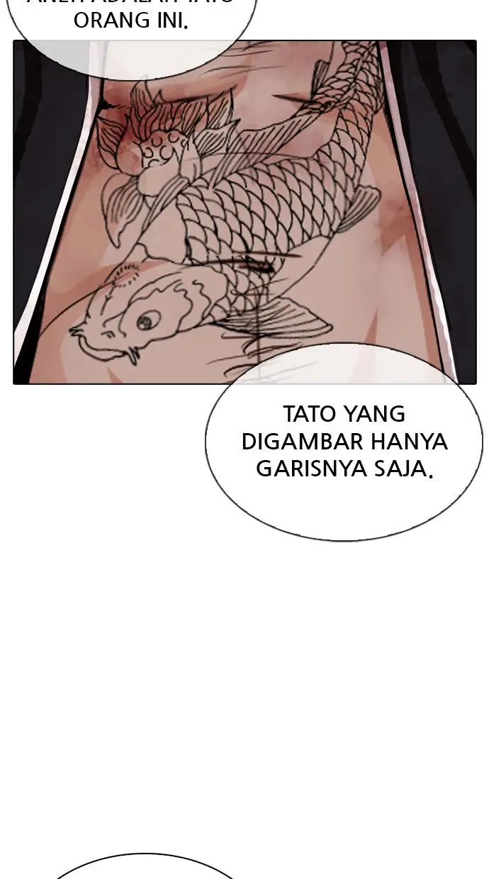 image-komik-lookism-chapter-332-133/153