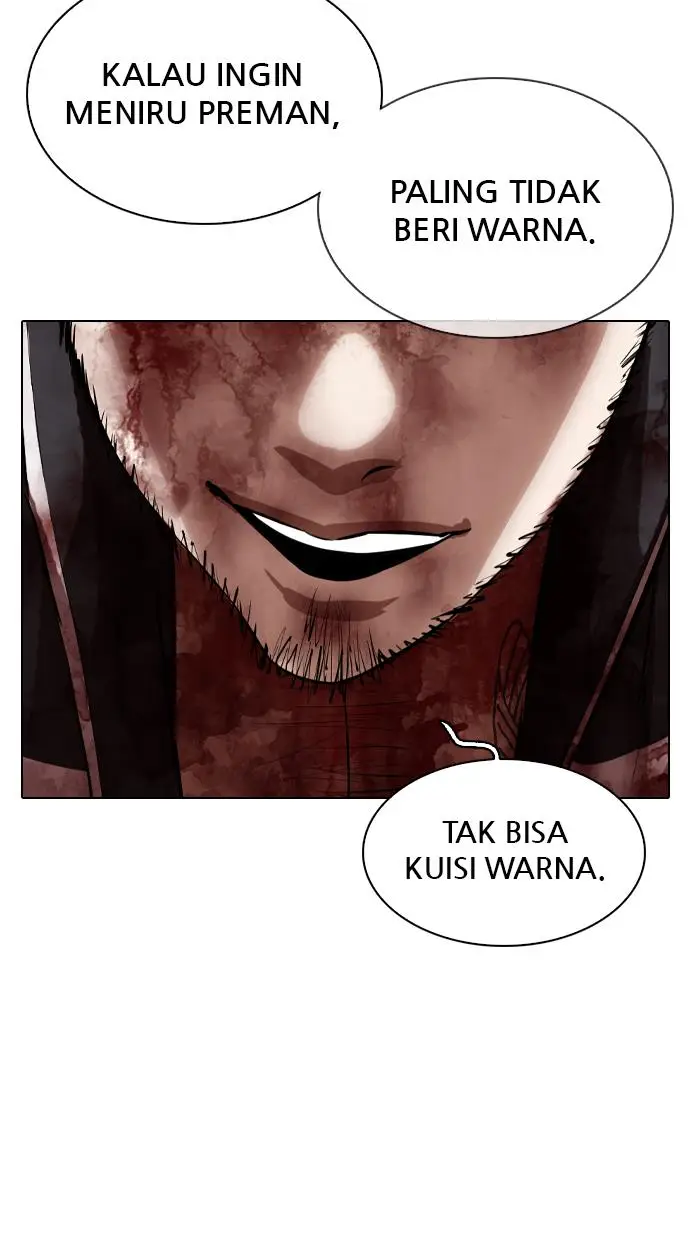 image-komik-lookism-chapter-332-134/153