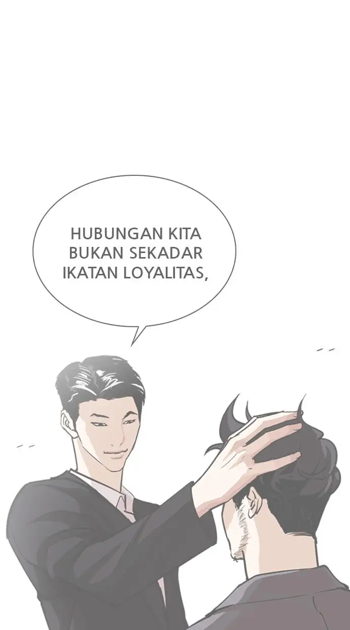 image-komik-lookism-chapter-332-135/153