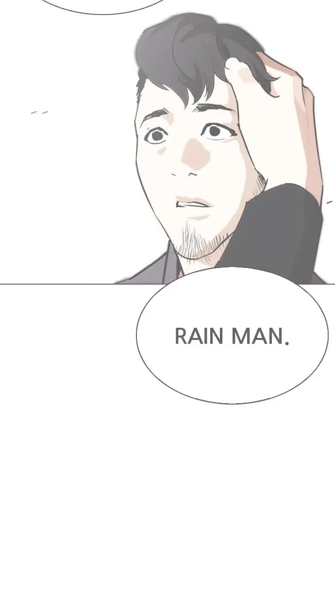 image-komik-lookism-chapter-332-137/153