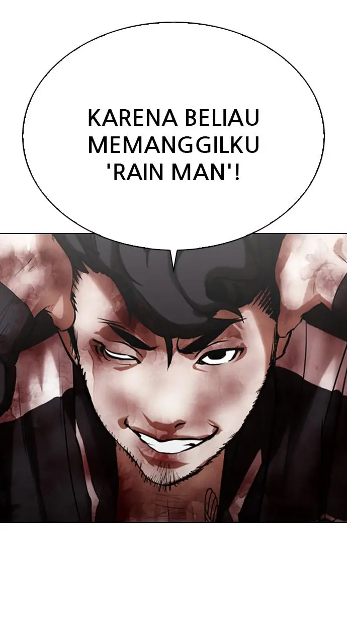image-komik-lookism-chapter-332-138/153