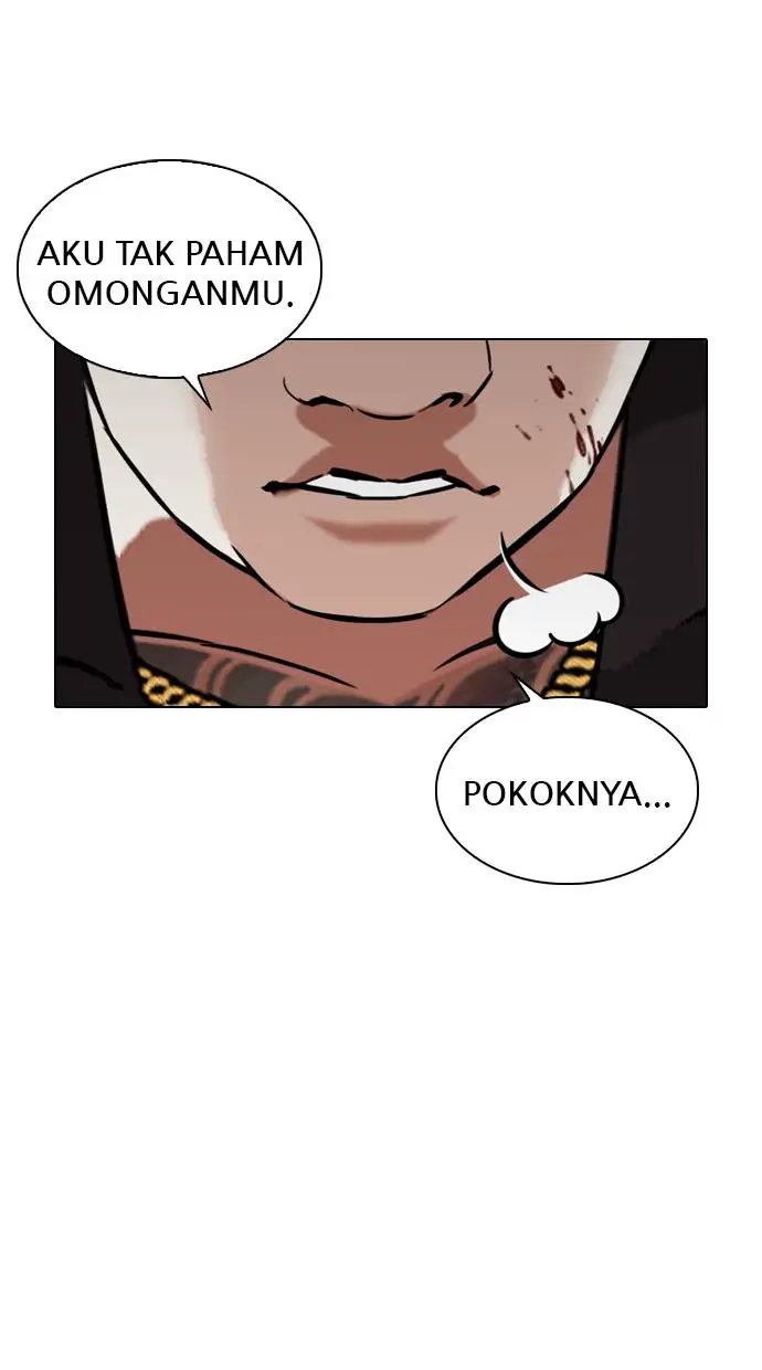 image-komik-lookism-chapter-332-139/153