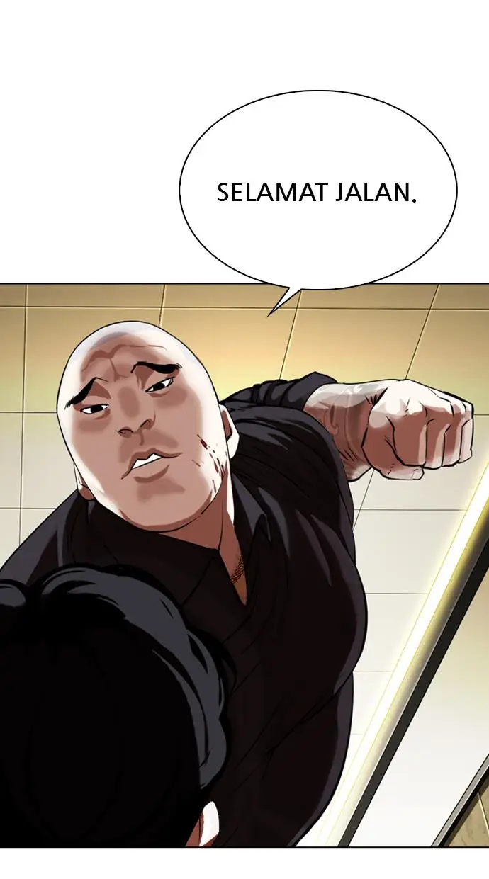 image-komik-lookism-chapter-332-140/153