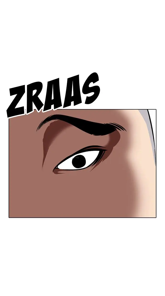image-komik-lookism-chapter-332-141/153