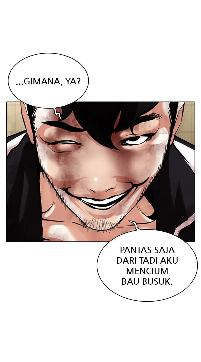 image-komik-lookism-chapter-332-142/153