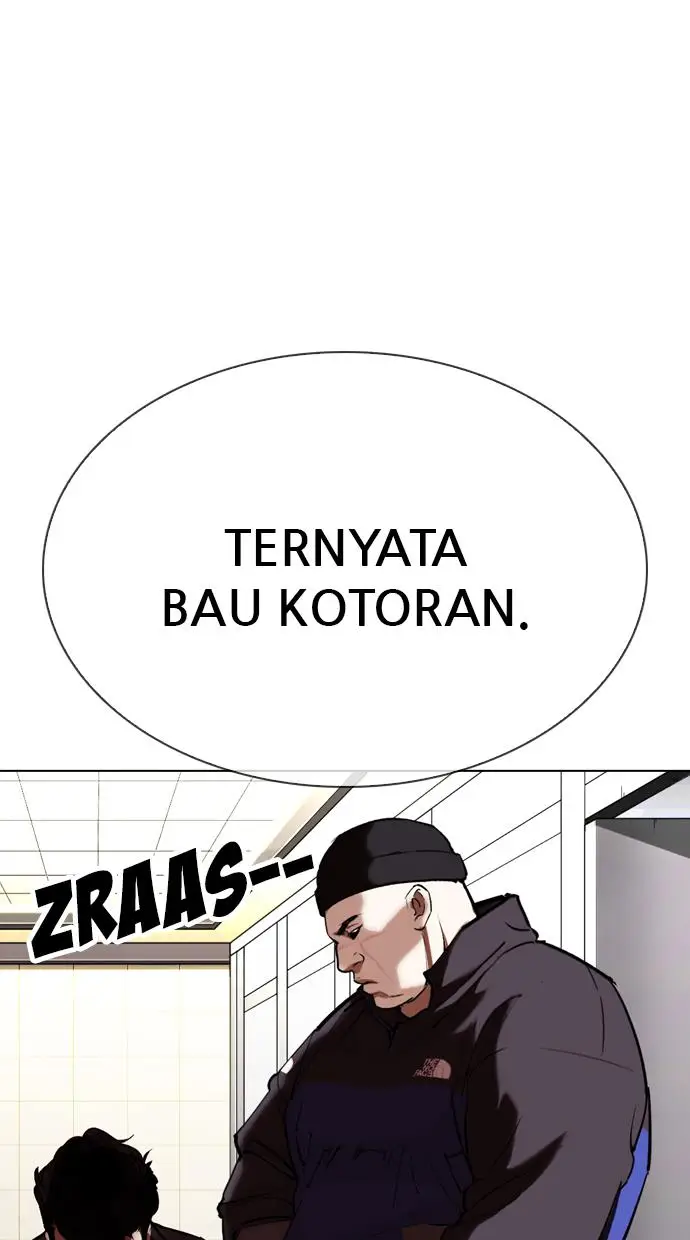 image-komik-lookism-chapter-332-143/153