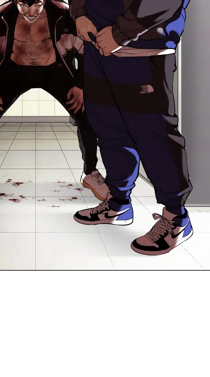 image-komik-lookism-chapter-332-144/153