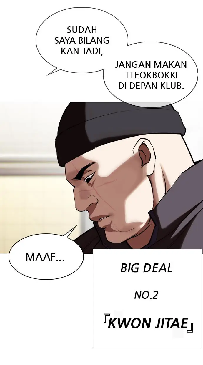 image-komik-lookism-chapter-332-145/153