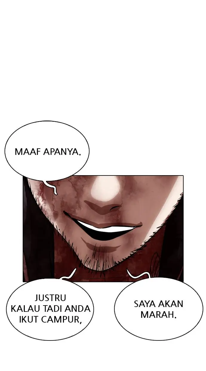 image-komik-lookism-chapter-332-146/153