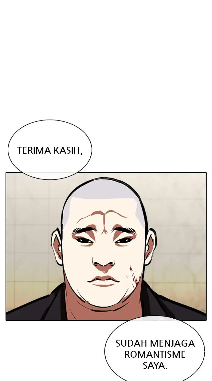 image-komik-lookism-chapter-332-147/153