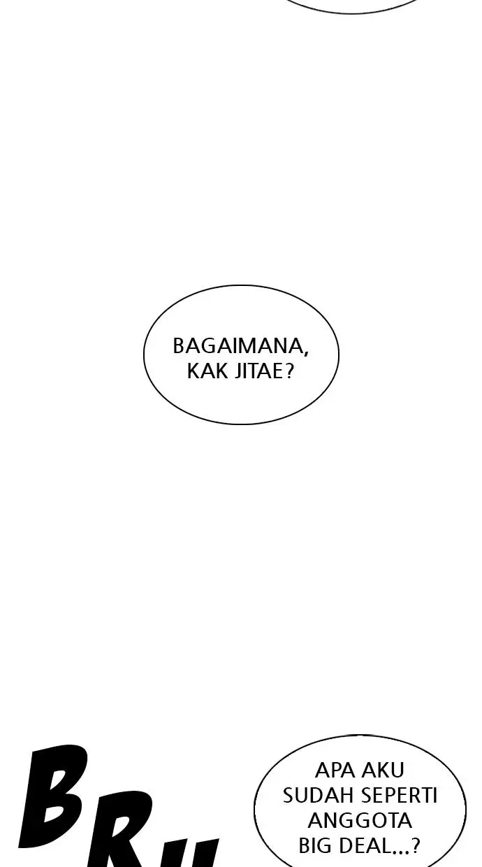 image-komik-lookism-chapter-332-148/153