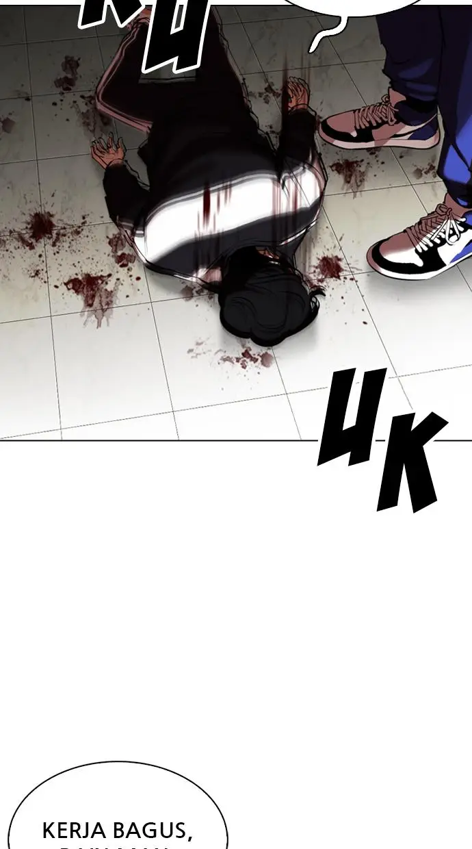 image-komik-lookism-chapter-332-149/153