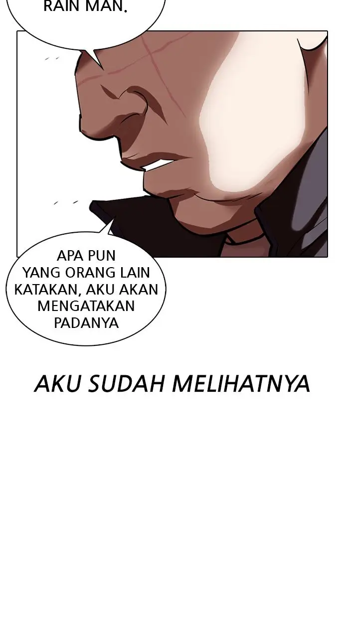 image-komik-lookism-chapter-332-150/153