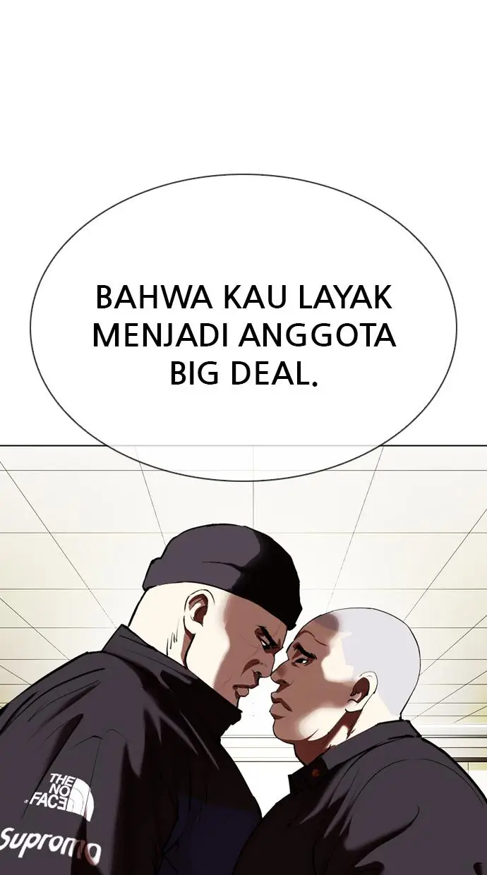 image-komik-lookism-chapter-332-151/153