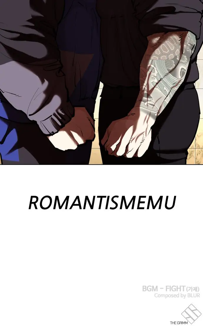 image-komik-lookism-chapter-332-152/153