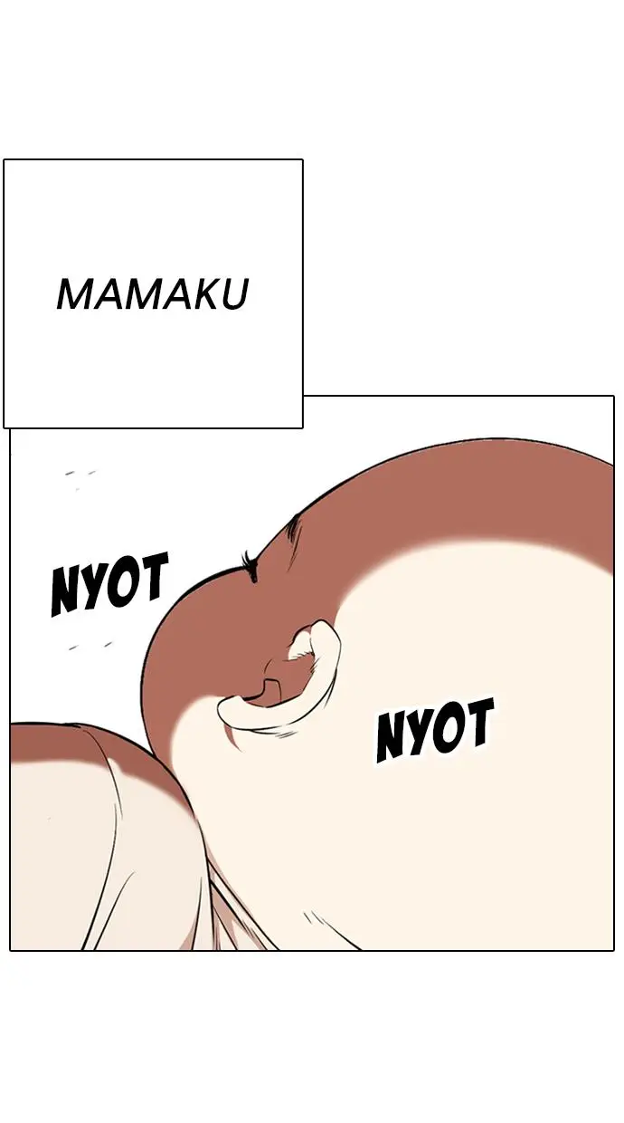 image-komik-lookism-chapter-333-0/143