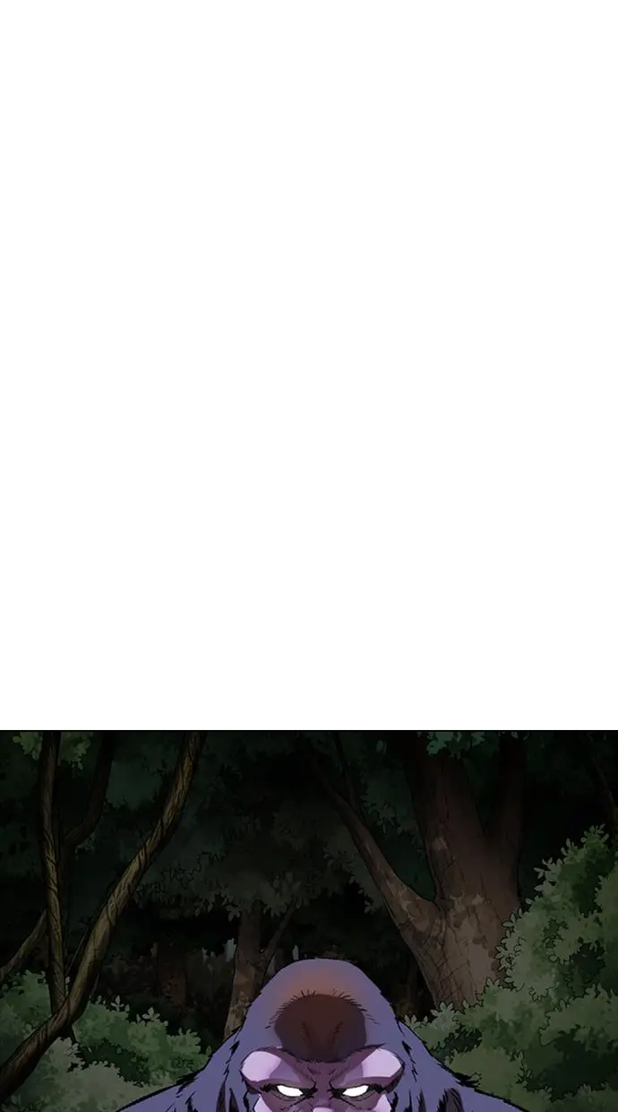 image-komik-lookism-chapter-333-1/143