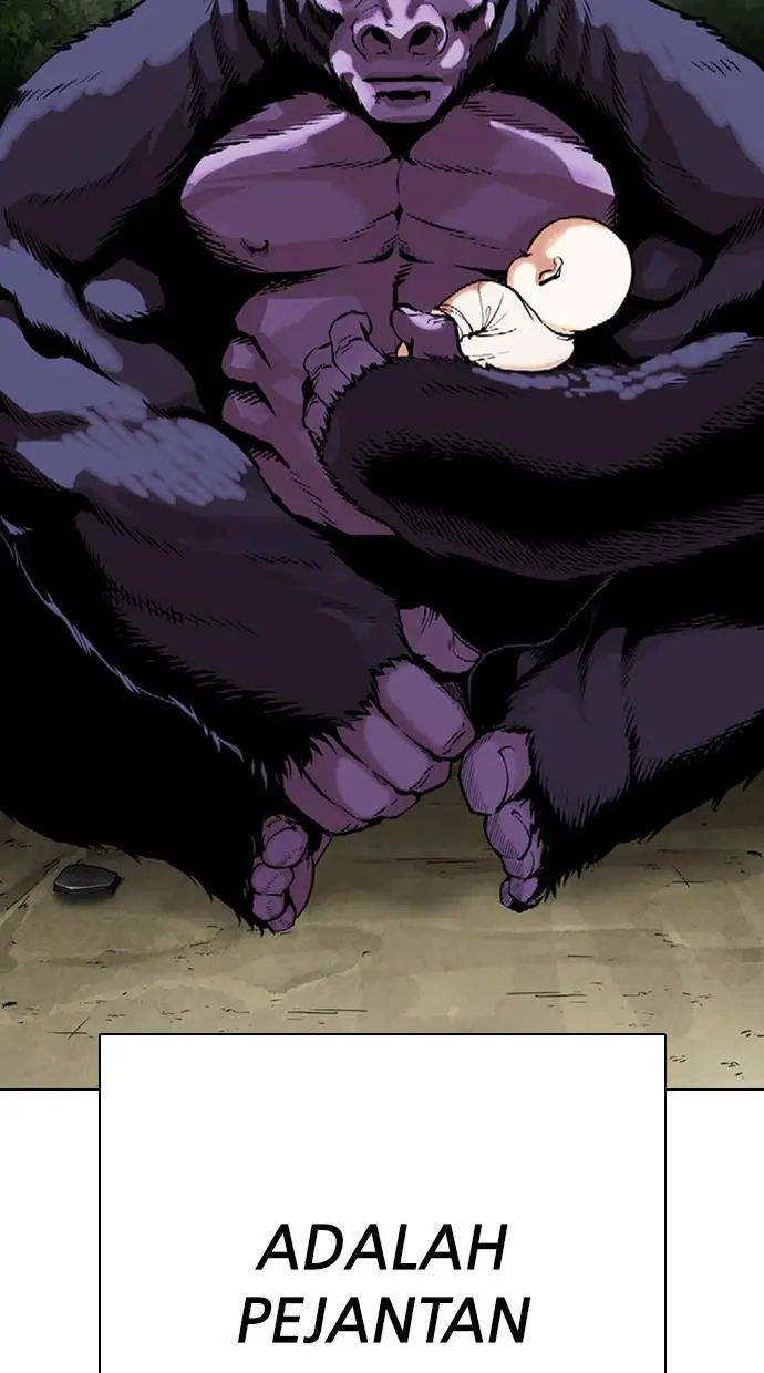 image-komik-lookism-chapter-333-2/143