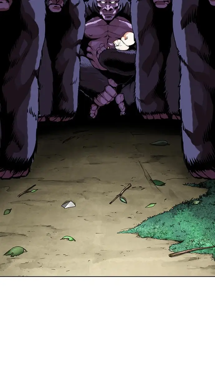 image-komik-lookism-chapter-333-8/143