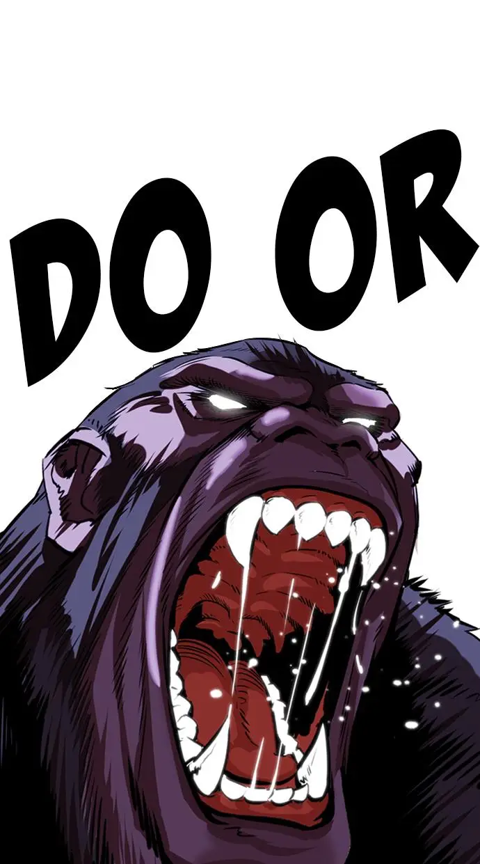 image-komik-lookism-chapter-333-9/143