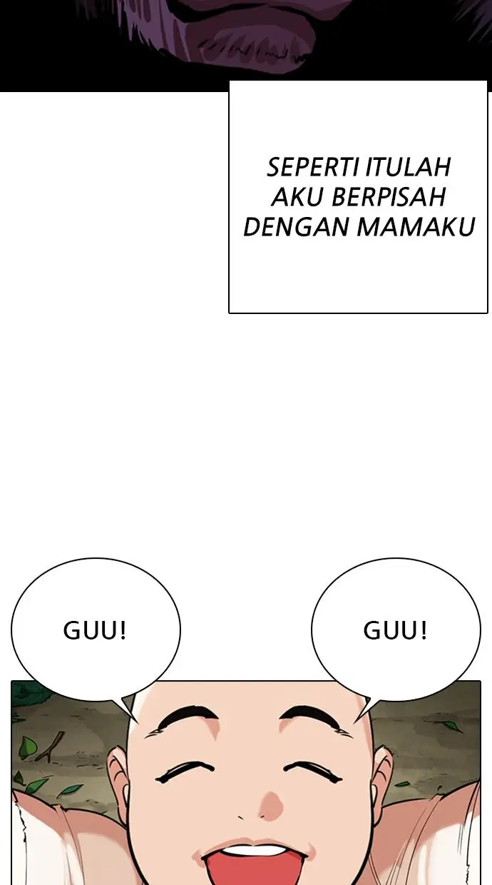 image-komik-lookism-chapter-333-10/143