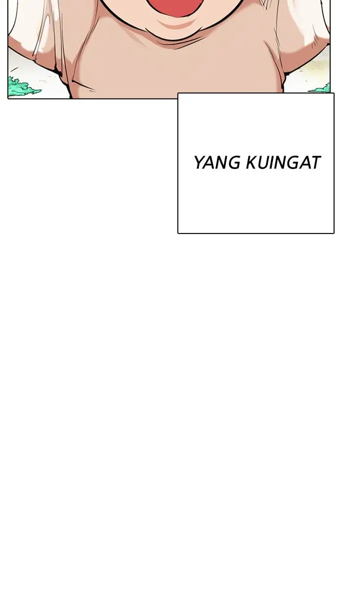 image-komik-lookism-chapter-333-11/143