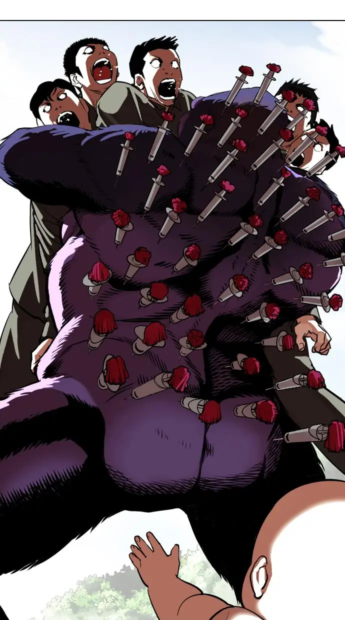 image-komik-lookism-chapter-333-12/143